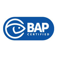logo-bap