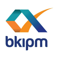 logo-bkipm