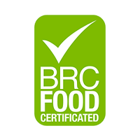logo-brc-food