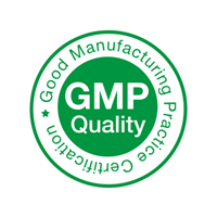 logo-gmp