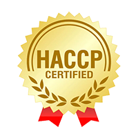 logo-haccp