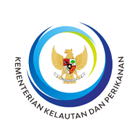 logo-kkp