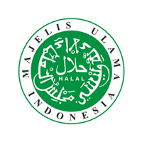 logo-mui