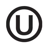 logo-u