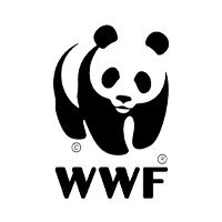 logo-wwf